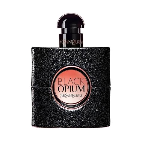 black opium perfume dupes|what smells like black opium.